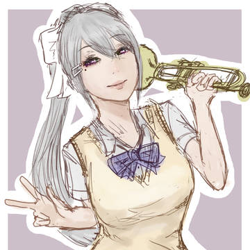 でろとかもろもろ