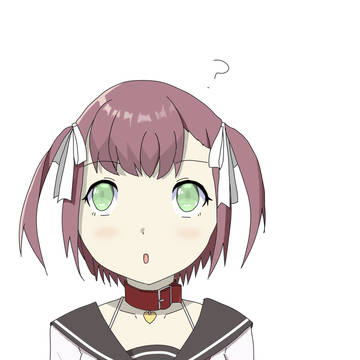 しらつゆ