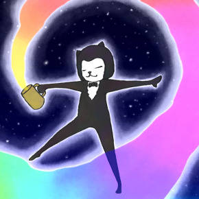 ミストフェリーズ