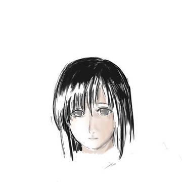 マナ