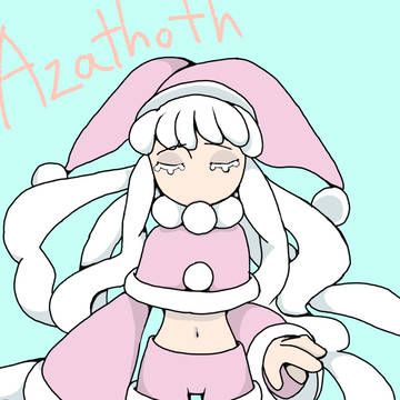 落書きとか