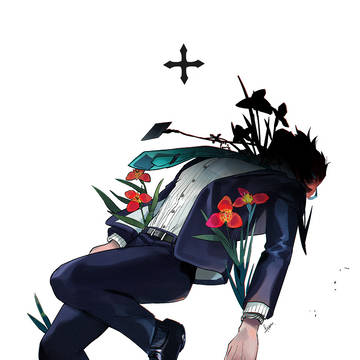 「眠りたいだけ」