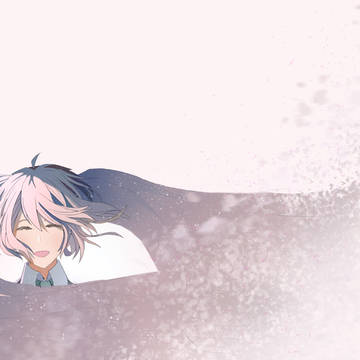Miku