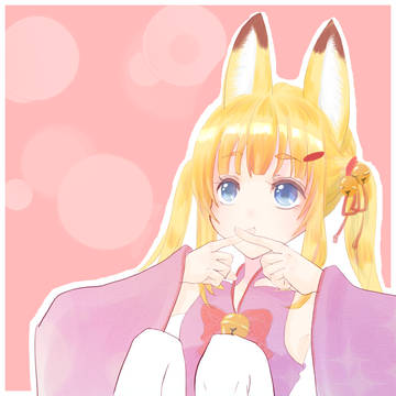 のじゃロリおじさん