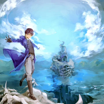 Unlight log14