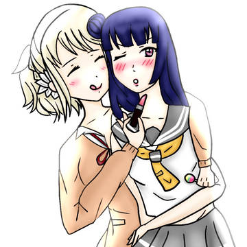 あいよし