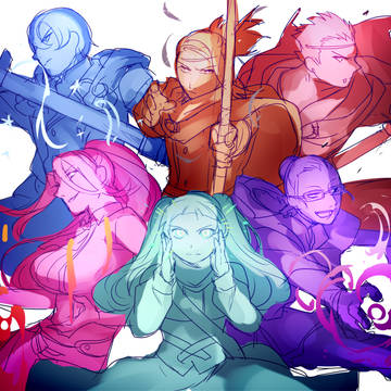 CWログ_2