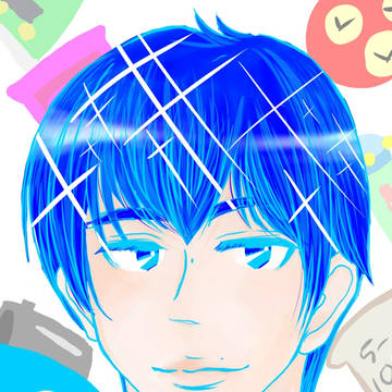 ドラえもんとはるたん