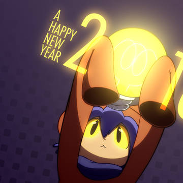 はぴにゅいや2018