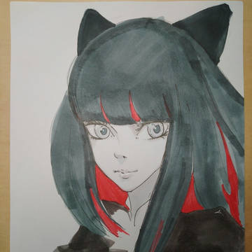 Stocking