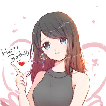 HB