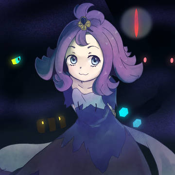 キャプテンなの！