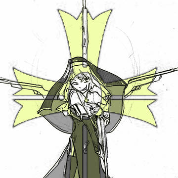 ✞✟✞