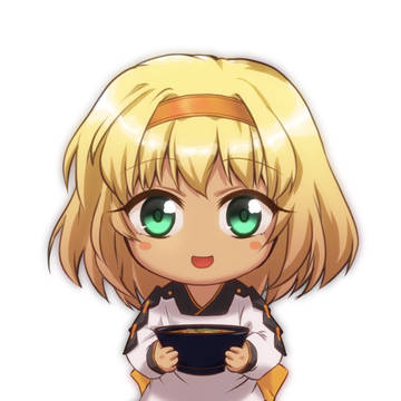 ヒージャー汁が出来ましたよ
