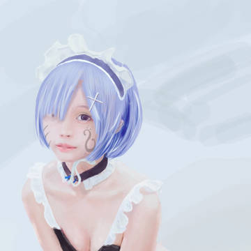 06