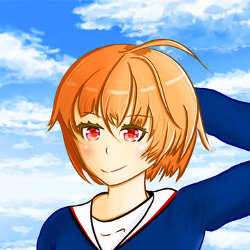 みゆきV4