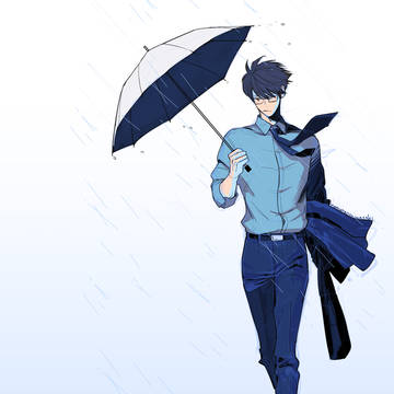 帰りも気をつけて
