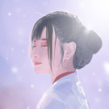 07