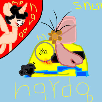 You is it minions