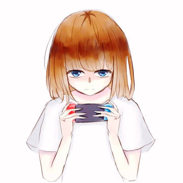 落書き
