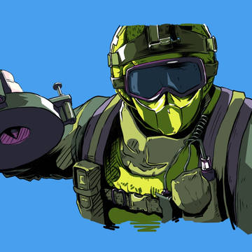 Fuze