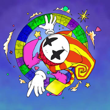 ジョーカー