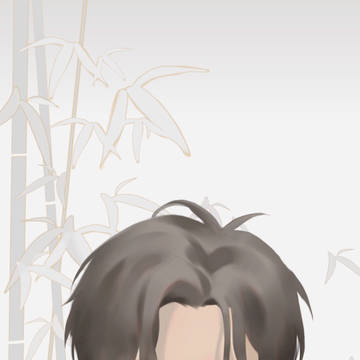 吴磊