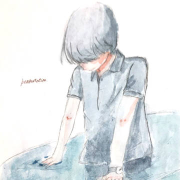 梦想