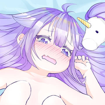 アズールレーン ユニコーン