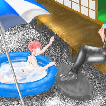無題