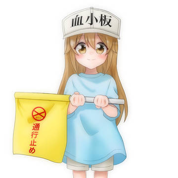 あのねあのね