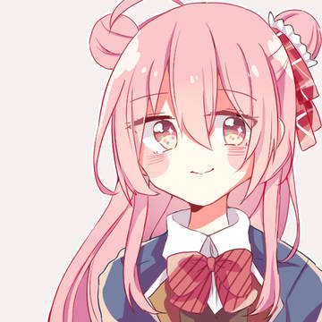 さとう