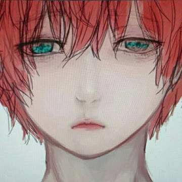 独歩