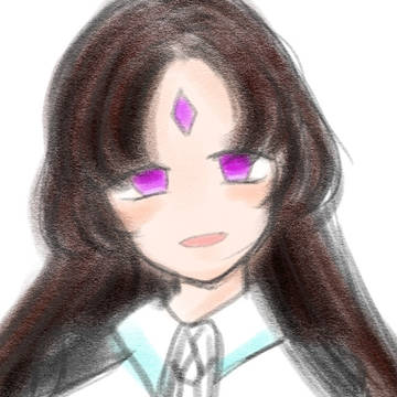 180730