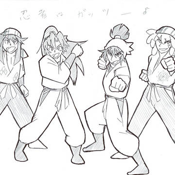無題