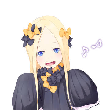 あびー