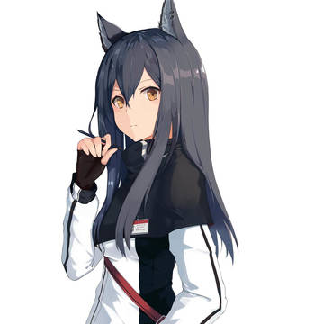 *~*