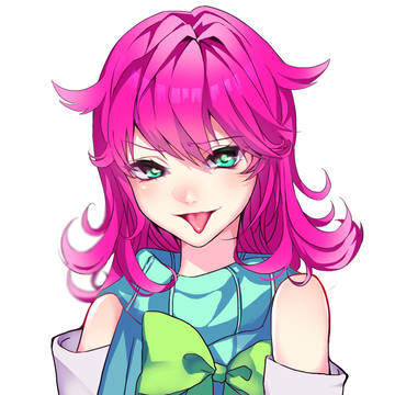 のあぴ