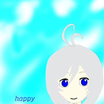 企画用
