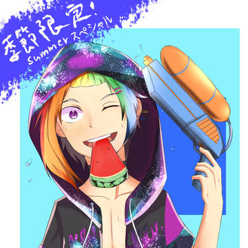 リンタロウ