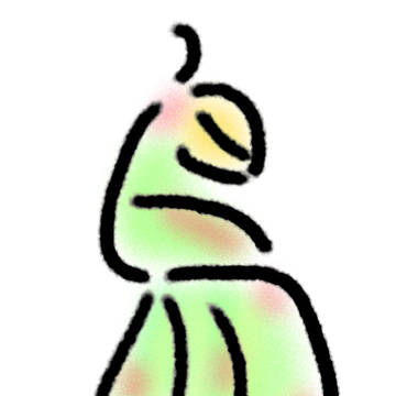 鳥
