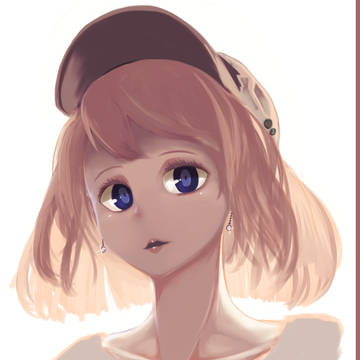 練習
