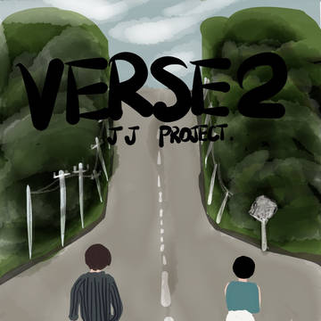 VERSE2 Anniversary