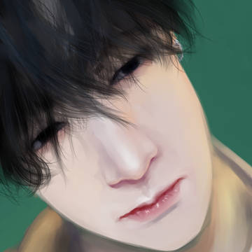Yesung