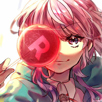 easy R