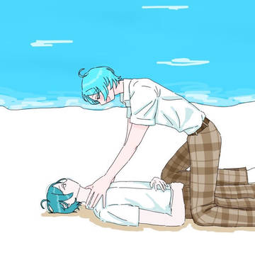 kanata 1