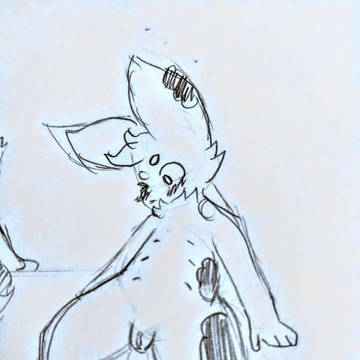 NSFW Log 1