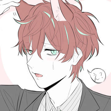Doppo neko