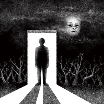 (English)NeverendingNightmares09