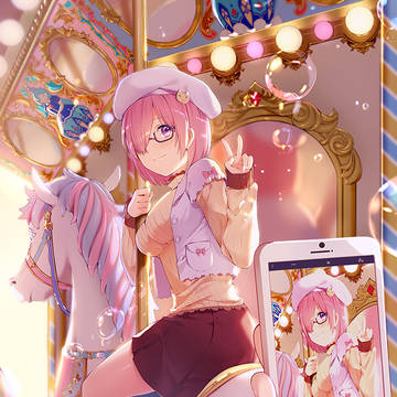 Date♥ ❤